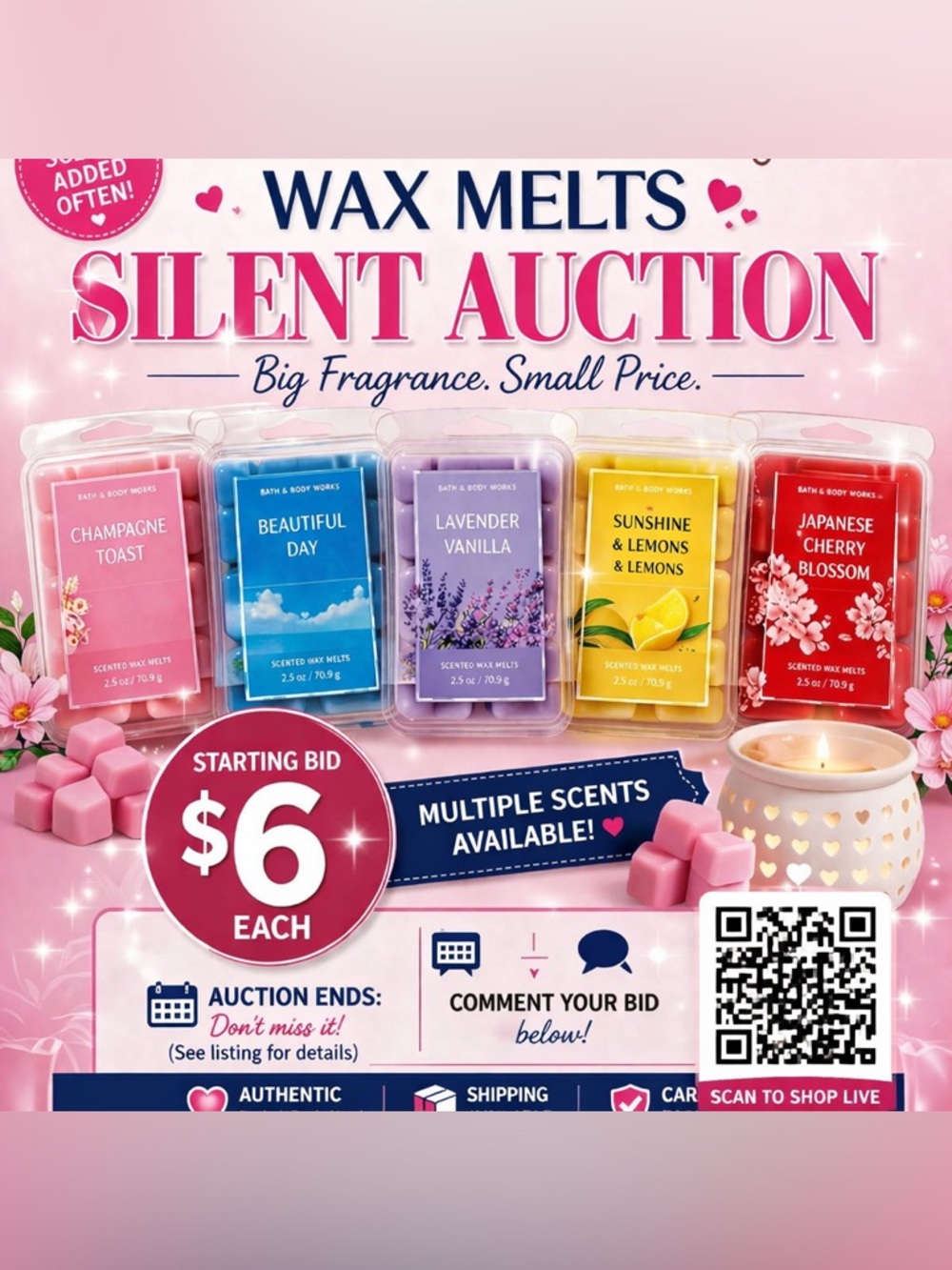 💃💕❤️ my live shows❤️